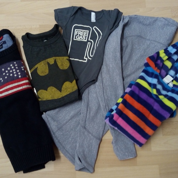 Meet your Posher, Jana - Picture 2 of 2